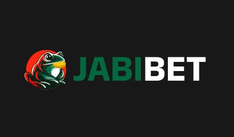 Why Beginners Choose Jabibet Casino